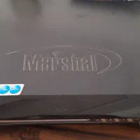 دستگاه DVD و CD|پخشکننده DVD و ویدیو|مشهد, رستگار|دیوار