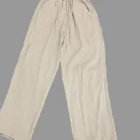 شلوار زنانه نو