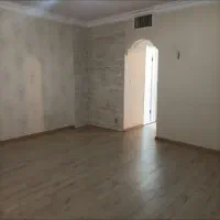 اجاره آپارتمان دو خوابه در مجیدیه لشگر سبلان