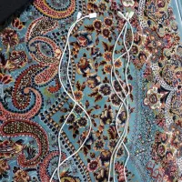 کابل شارژ وباتری