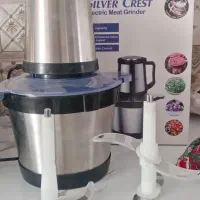 خردکن 3 لیتری