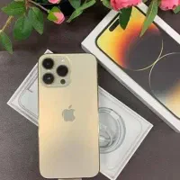 خرید گوشی با کالا پی