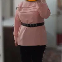 شومیزدرحدنو