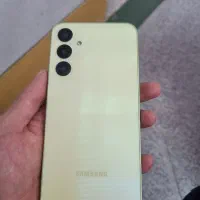 گوشی a25