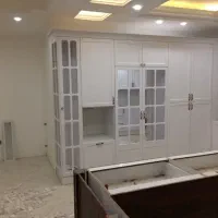 فروشنده خانوم  دفتر دکوراسیون داخلی