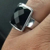انگشتر اصل ورساچه