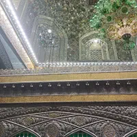 کاتب دعا میخواهم