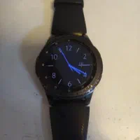 samsung watch 3