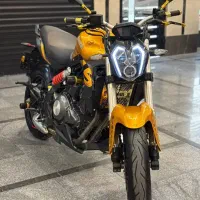 بنلی 300مزایده سوییچ میخواهم