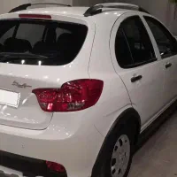 کوییک GXتیپ Lمدل ۱۴۰۲