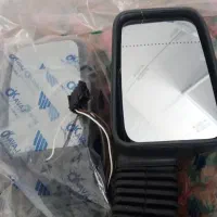اینه ی 405 فابریک