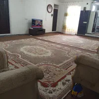 خونه-اجاره-ای-شهرک-نبوت