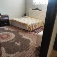 علی اباد(شاهد)/ واحد 112 متر/ زیرقیمت|فروش آپارتمان|اردبیل, |دیوار