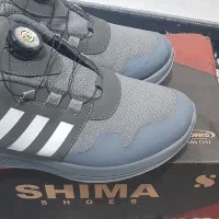 کفش