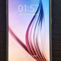 گوشی سامسونگ s6