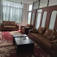 اجاره-سوئیت-درمرکزشهر