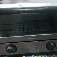تستر