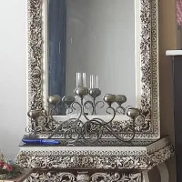 اینه سالم