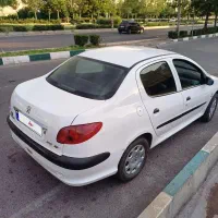 206SDمدل ۹۰موتوربزرگ دوگانه