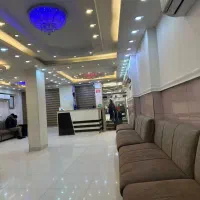 کاروان زیارتی عتبات