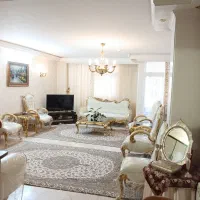 اپارتمان-106تمیز-دو-خوابه-صباحی