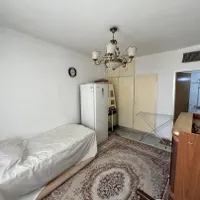 63متر تک خواب فول امکانات|فروش آپارتمان|تهران, کن|دیوار