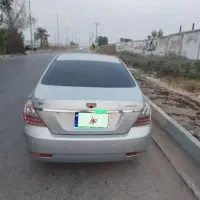 خودرو