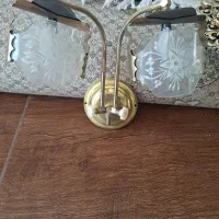 روشنایی سالم