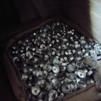 حراج تشتک وفیتیله وارمر
