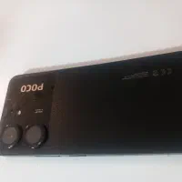 موبایل پوکوc65
