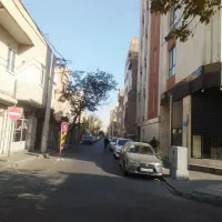 114متر-کلنگی-بر-6جنوبی-در-لشکر