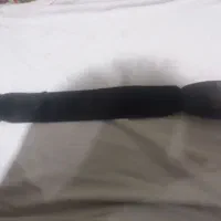 اصل ونو هست
