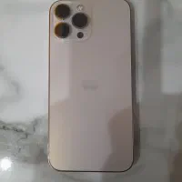 ایفون ۱۳ پرومکس ۵۱۲ گیگ