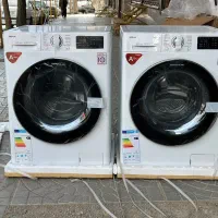 یخچال لباسشویی
