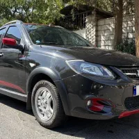 کوییک R 1401 معاوضه با 207