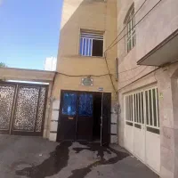 دوطبقه-قابل-سکونت-خ-دستغیب