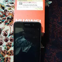 گوشی هواوی