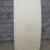 تشک طبی