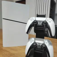 PS5 اسلیم دیجیتال