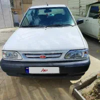پراید89