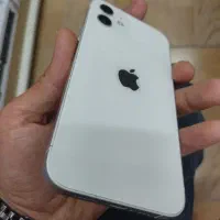 ایفون ۱۲ نرمال