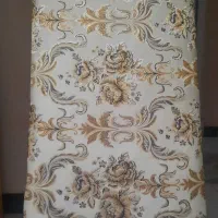 پشتی سنتی