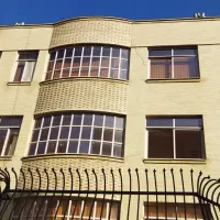 «همدانیان» ویلایی سه طبقه «معاوضه»