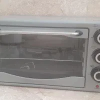 توستر