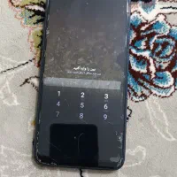 گوشی a10|موبایل|کامیاران, |دیوار