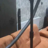 فروش جاروبرقی 2000 وات سامسونگ