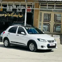 کویکRمدل402