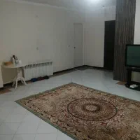 فاز-سه-شمالی-بهمن-نهاجا-87-متری-دو-خواب