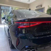 FOWNIX ARRIZO8 /نقدواقساط