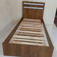 تخت جوان